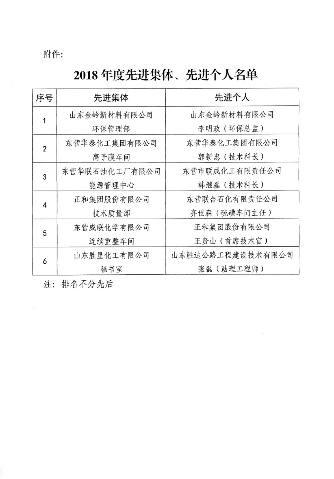 微信图片_20190214161508.jpg